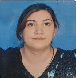 Dr. Fatima Naeem Malik