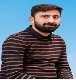 Dr. Muhammad Adeeb