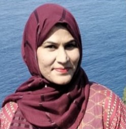 Dr. Rehana Mushtaq