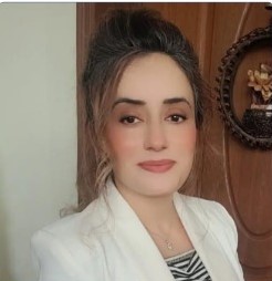 Dr. Tahira Hafeez